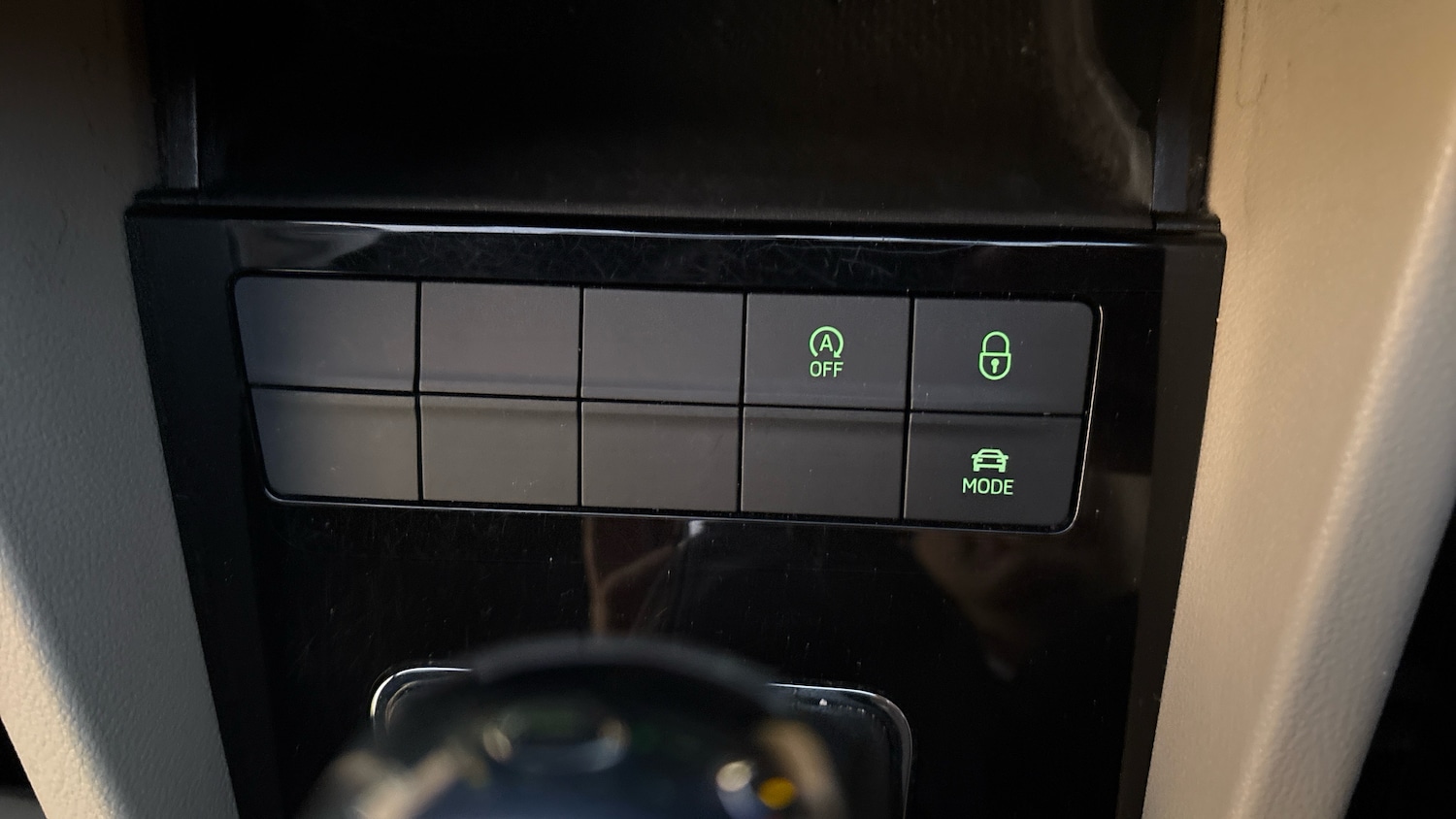 Used Skoda Octavia 2019 for sale - 77445575: Photo 34