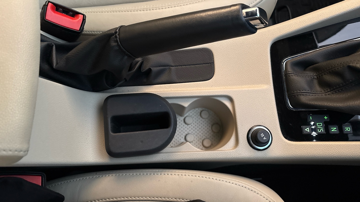 Used Skoda Octavia 2019 for sale - 77445575: Photo 37