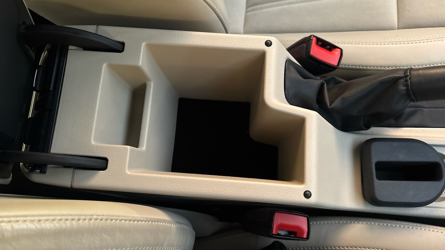 Used Skoda Octavia 2019 for sale - 77445575: Photo 38