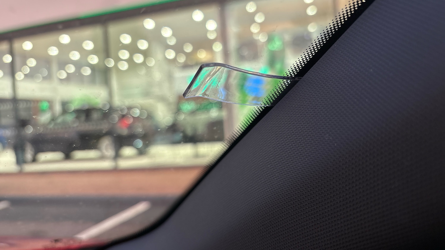 Used Skoda Octavia 2019 for sale - 77445575: Photo 43