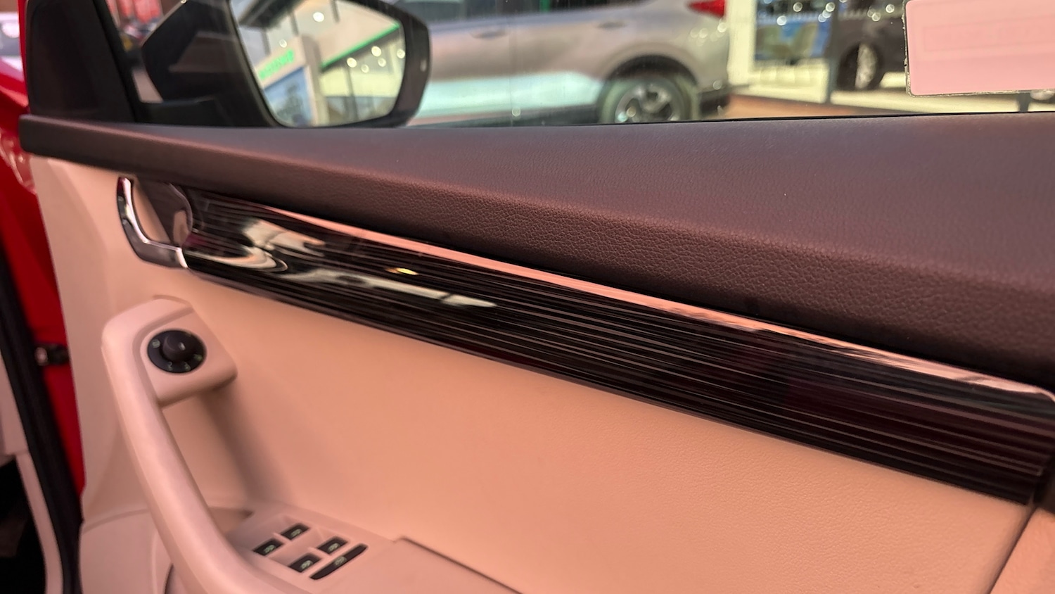 Used Skoda Octavia 2019 for sale - 77445575: Photo 44