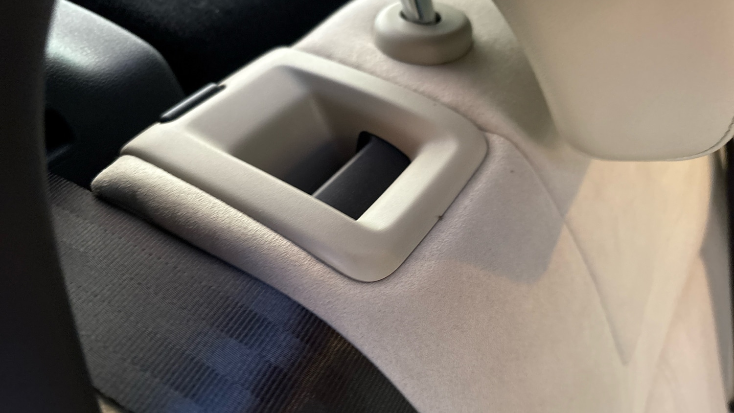 Used Skoda Octavia 2019 for sale - 77445575: Photo 45