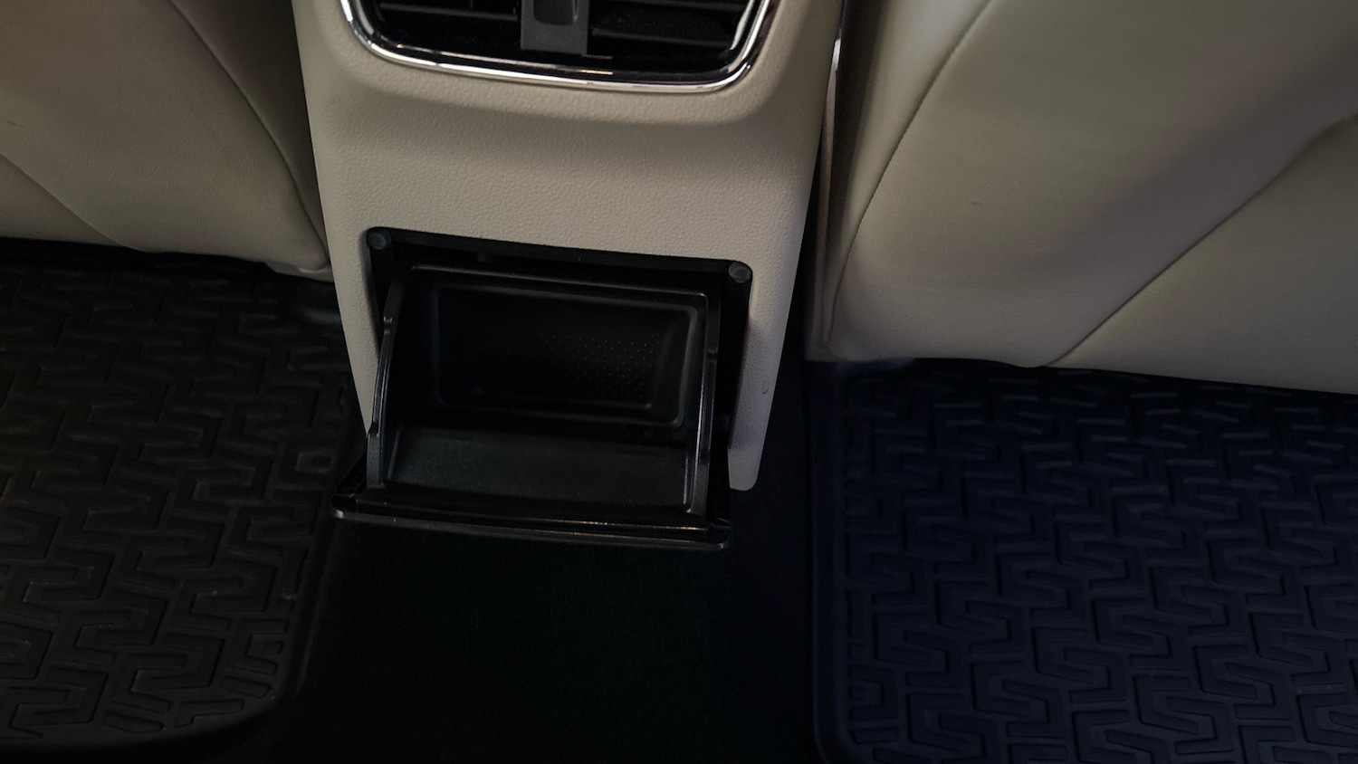 Used Skoda Octavia 2019 for sale - 77445575: Photo 46