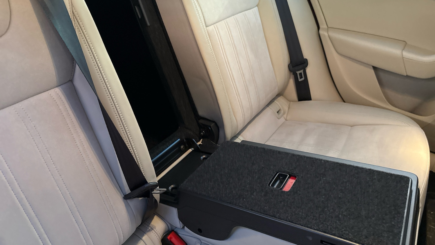 Used Skoda Octavia 2019 for sale - 77445575: Photo 48