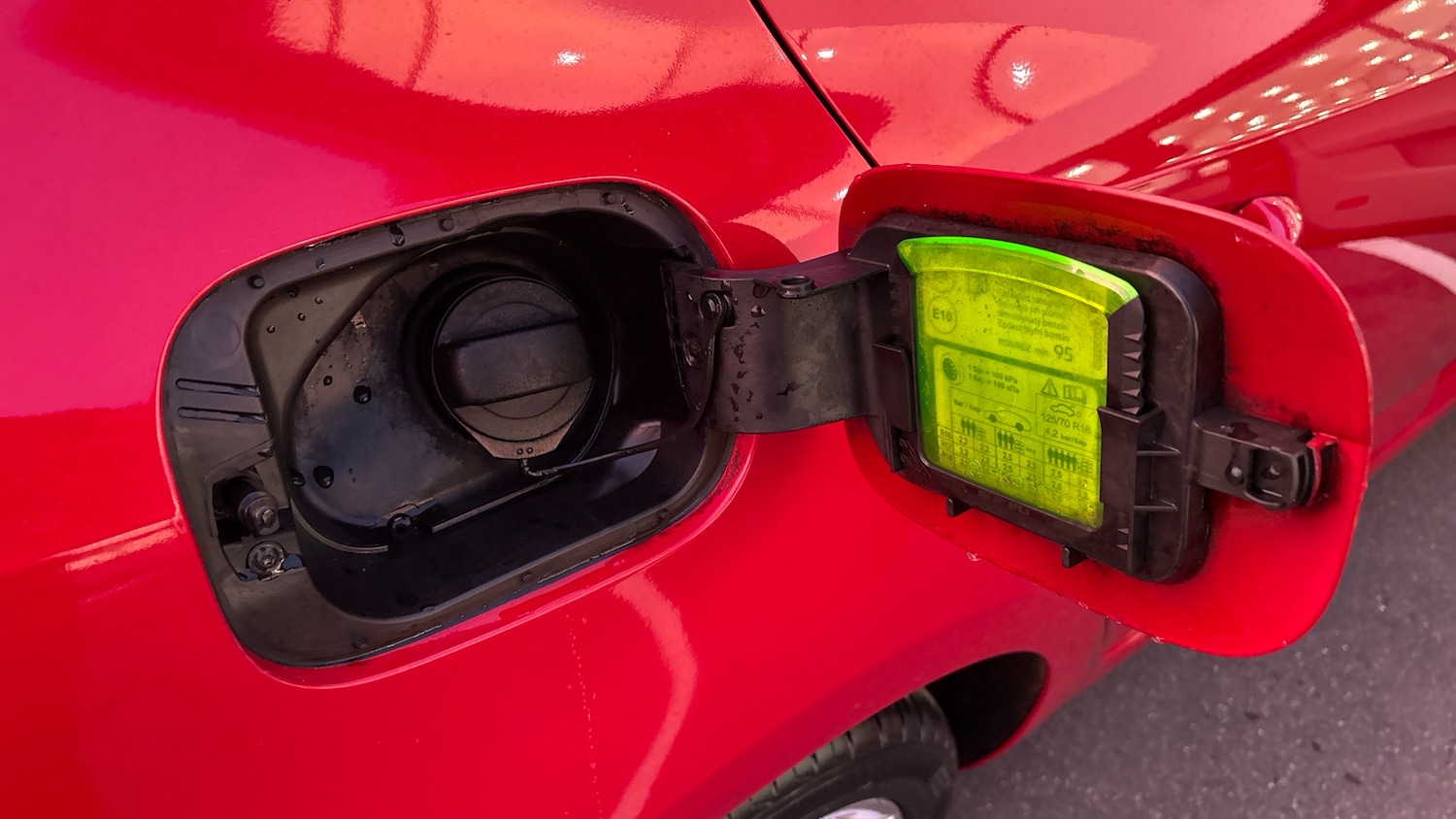 Used Skoda Octavia 2019 for sale - 77445575: Photo 49