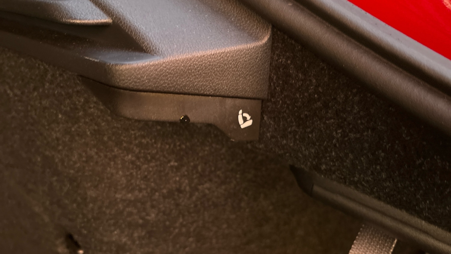 Used Skoda Octavia 2019 for sale - 77445575: Photo 51