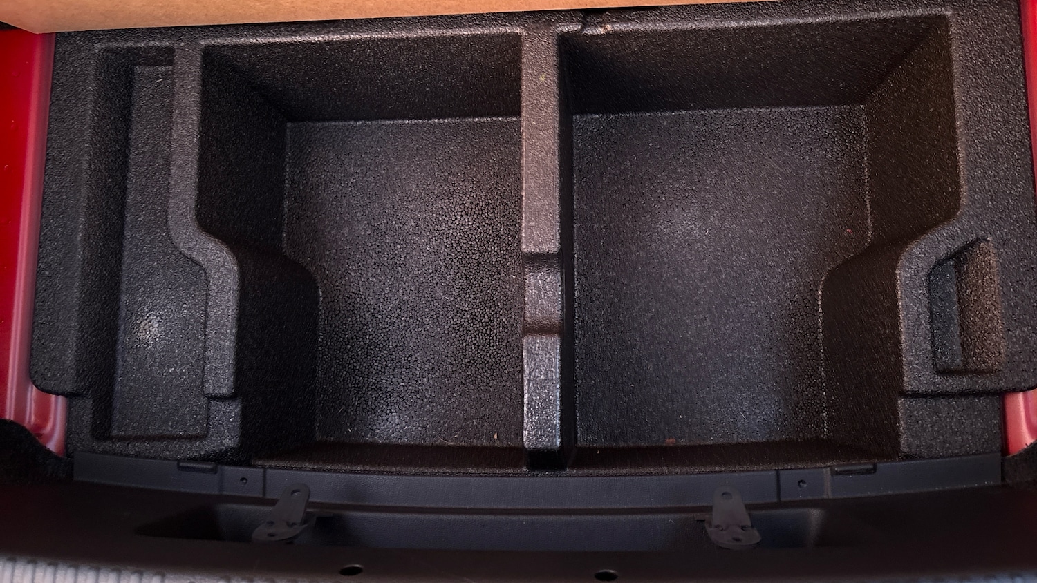 Used Skoda Octavia 2019 for sale - 77445575: Photo 53