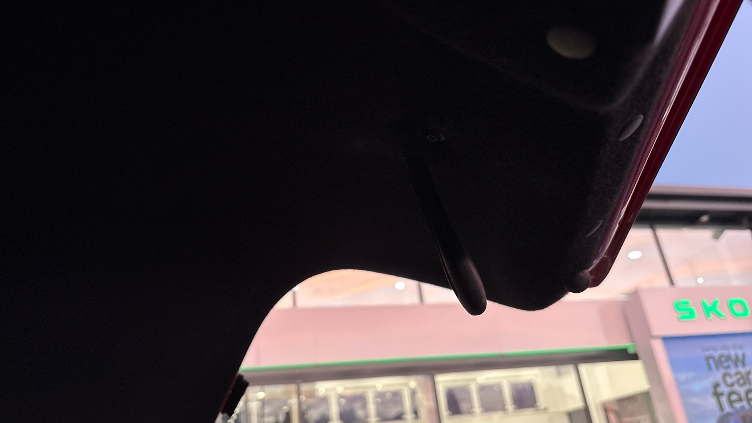 Used Skoda Octavia 2019 for sale - 77445575: Photo 54