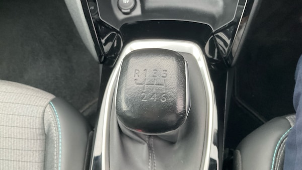 Used Peugeot 208 2021 for sale - 76302897: Photo 33