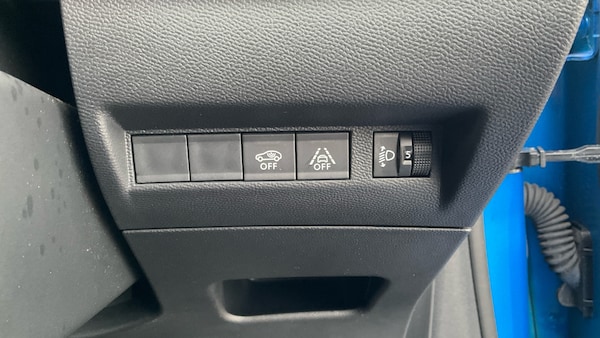 Used Peugeot 208 2021 for sale - 76302897: Photo 37