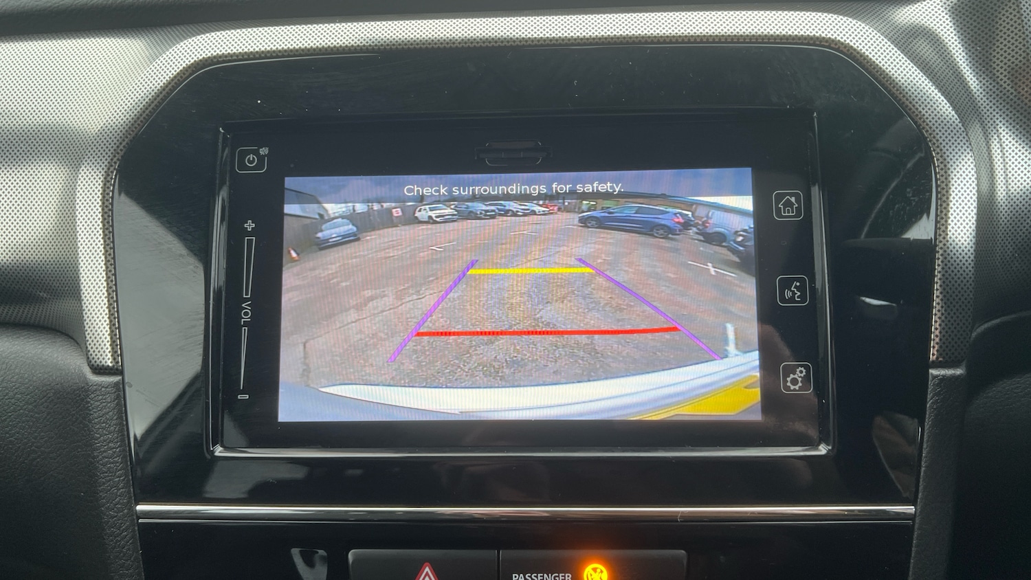 Used Suzuki Vitara 2022 for sale - 77061506: Photo 12