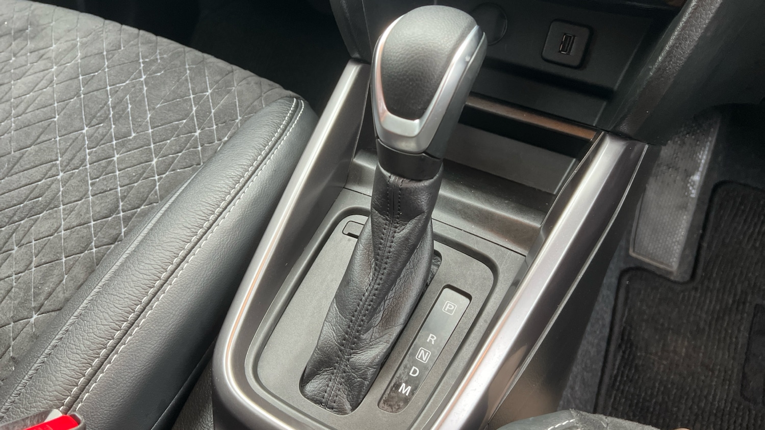 Used Suzuki Vitara 2022 for sale - 77061506: Photo 13