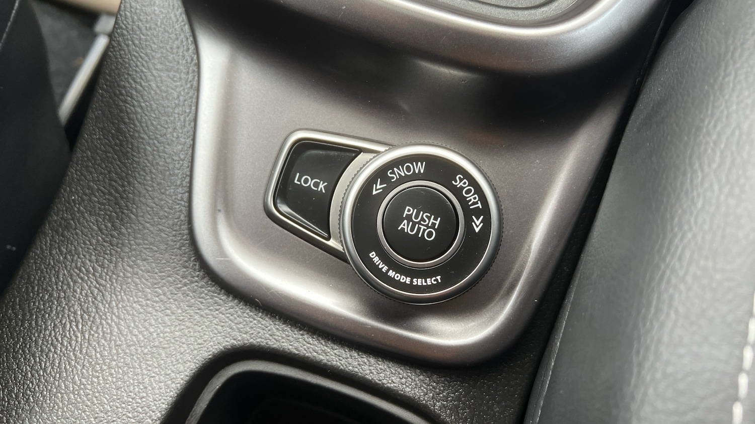 Used Suzuki Vitara 2022 for sale - 77061506: Photo 22