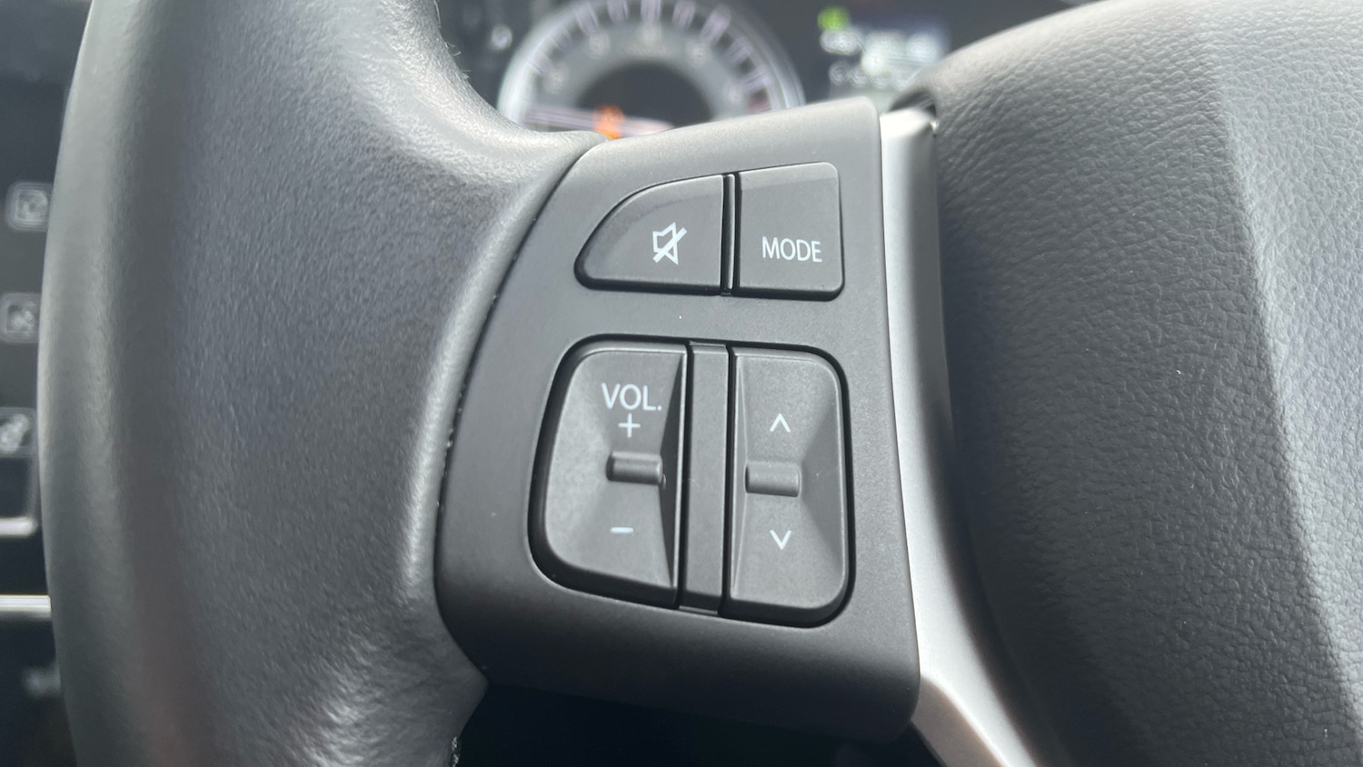 Used Suzuki Vitara 2022 for sale - 77061506: Photo 23