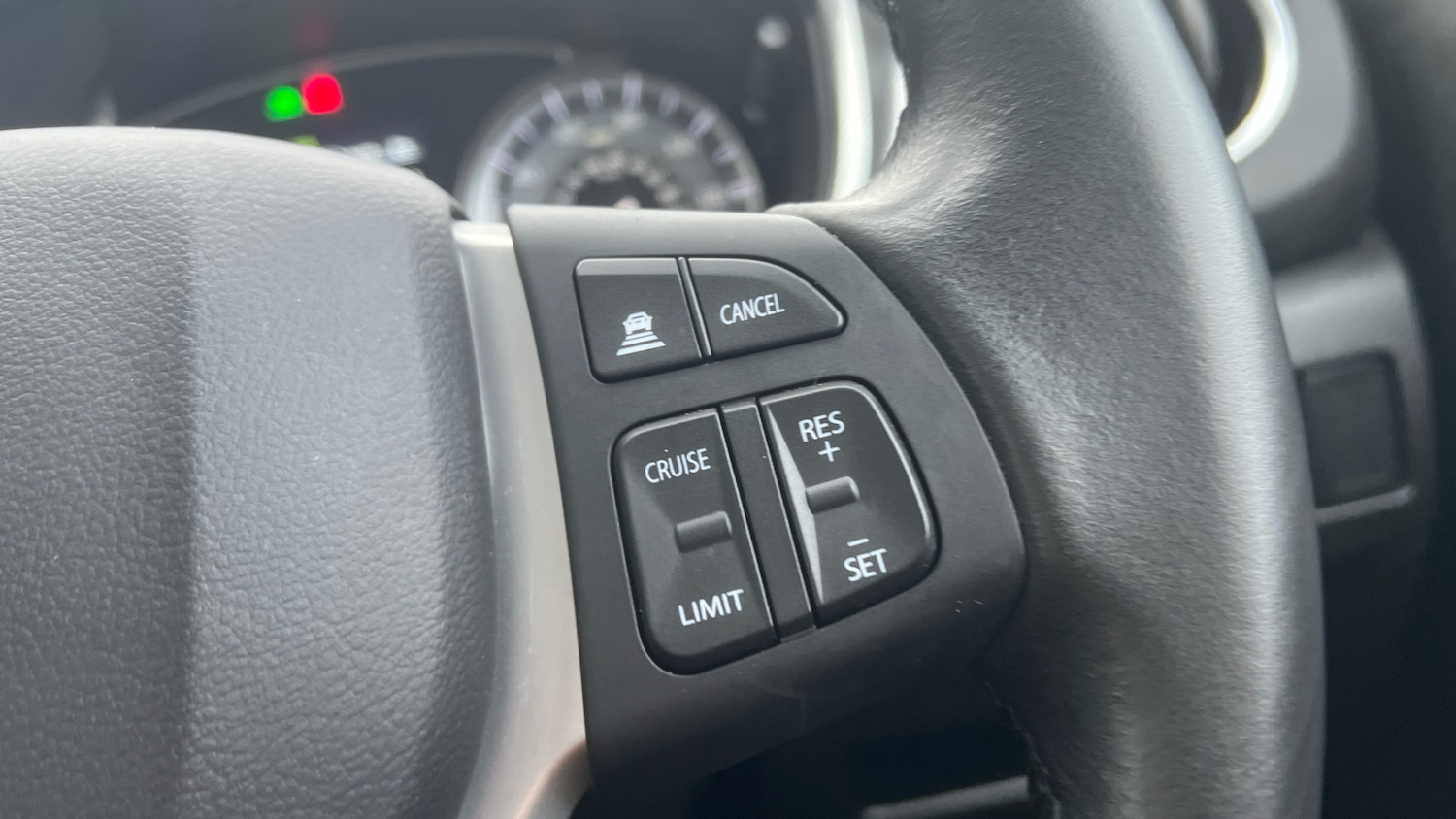 Used Suzuki Vitara 2022 for sale - 77061506: Photo 24