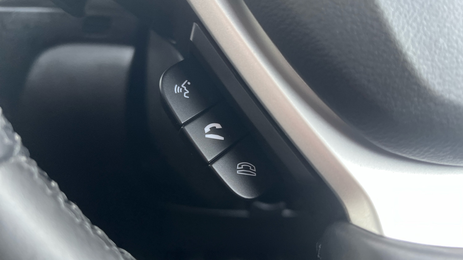 Used Suzuki Vitara 2022 for sale - 77061506: Photo 25