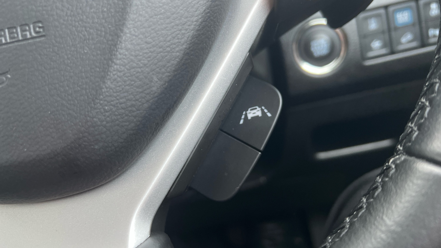 Used Suzuki Vitara 2022 for sale - 77061506: Photo 26