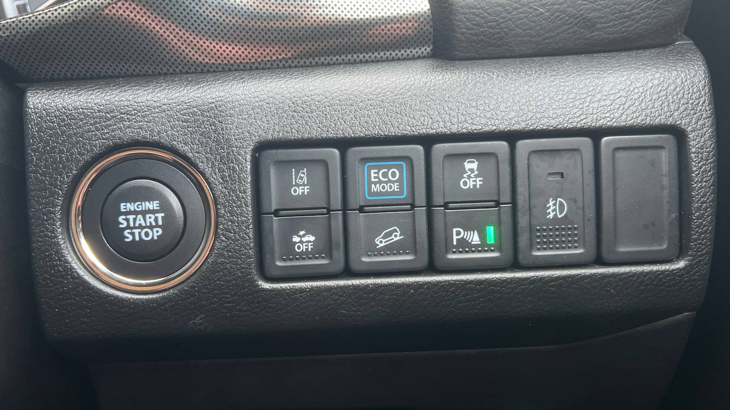 Used Suzuki Vitara 2022 for sale - 77061506: Photo 27