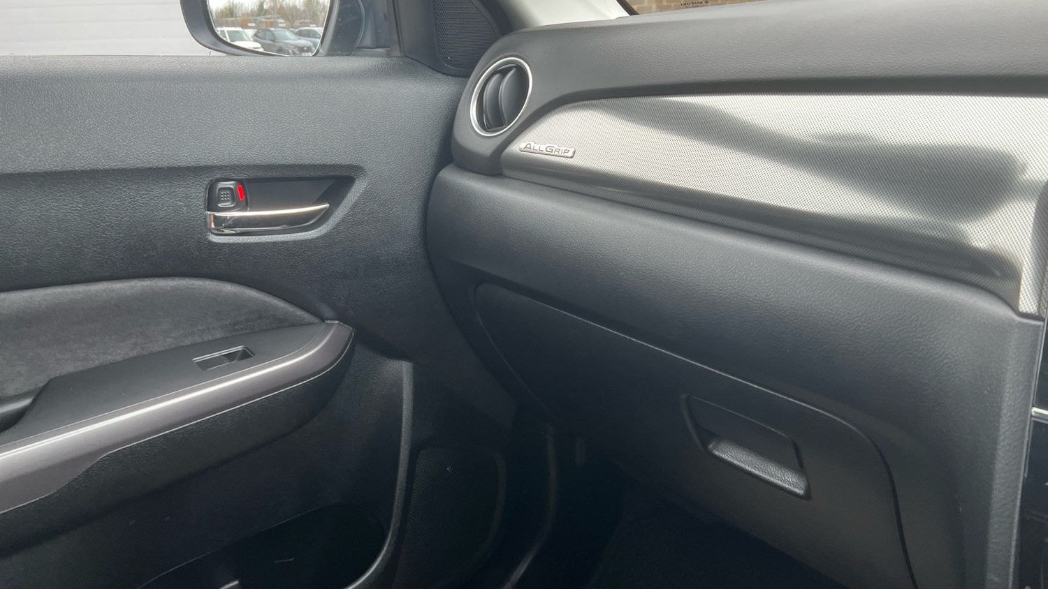 Used Suzuki Vitara 2022 for sale - 77061506: Photo 28