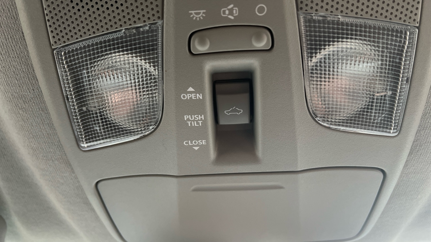 Used Suzuki Vitara 2022 for sale - 77061506: Photo 29