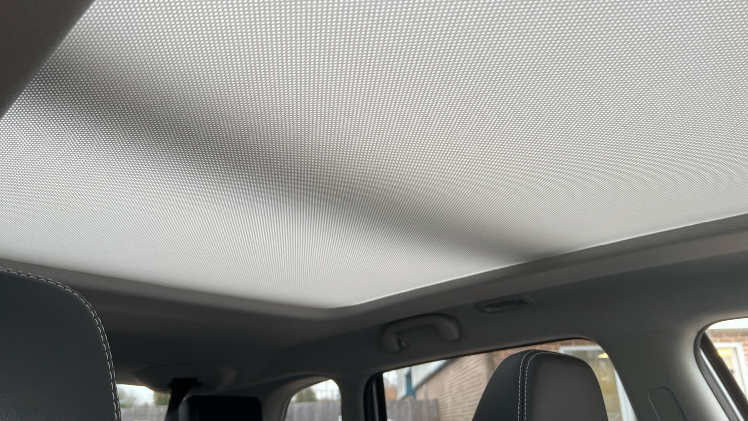 Used Suzuki Vitara 2022 for sale - 77061506: Photo 30