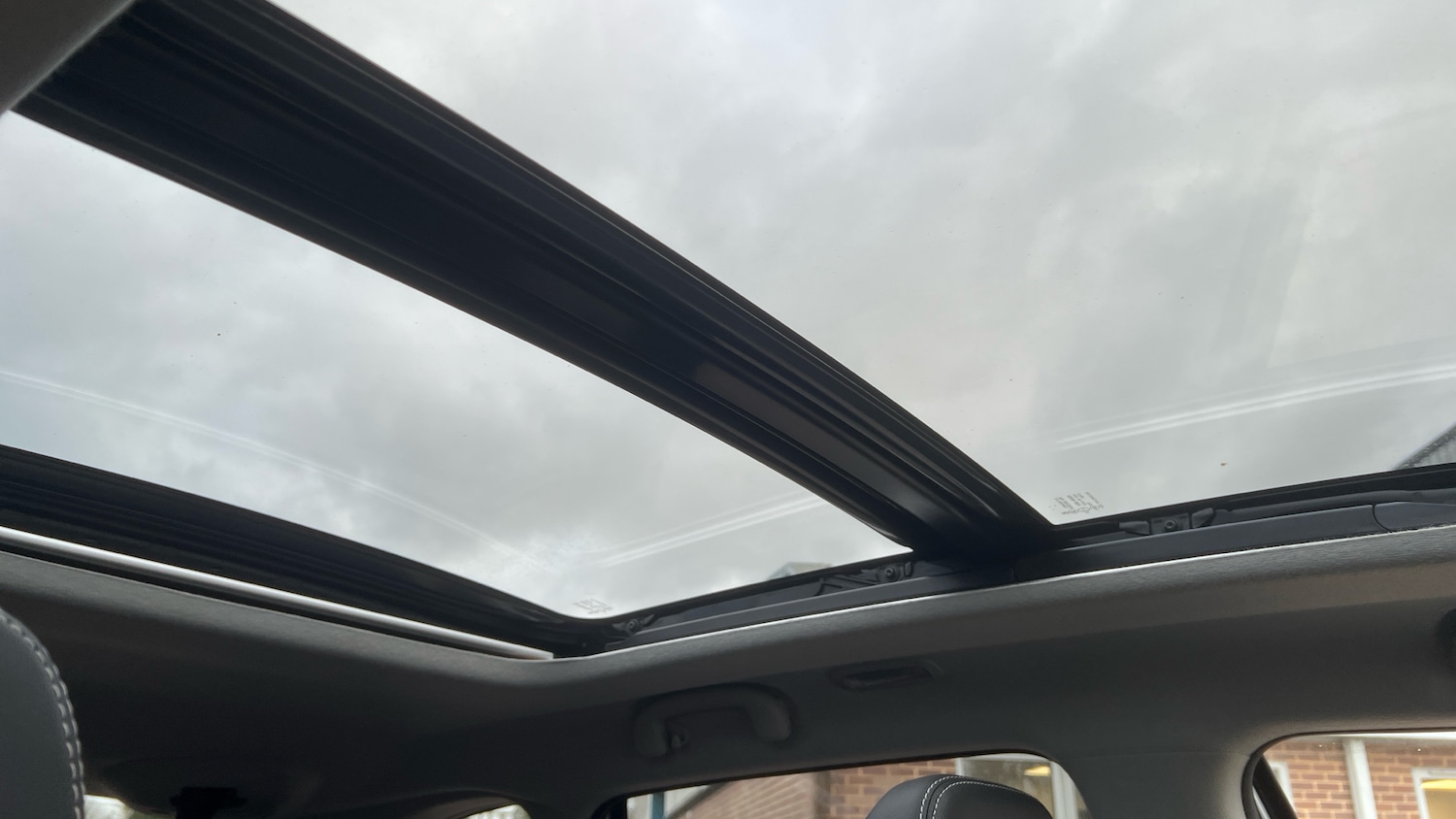 Used Suzuki Vitara 2022 for sale - 77061506: Photo 31