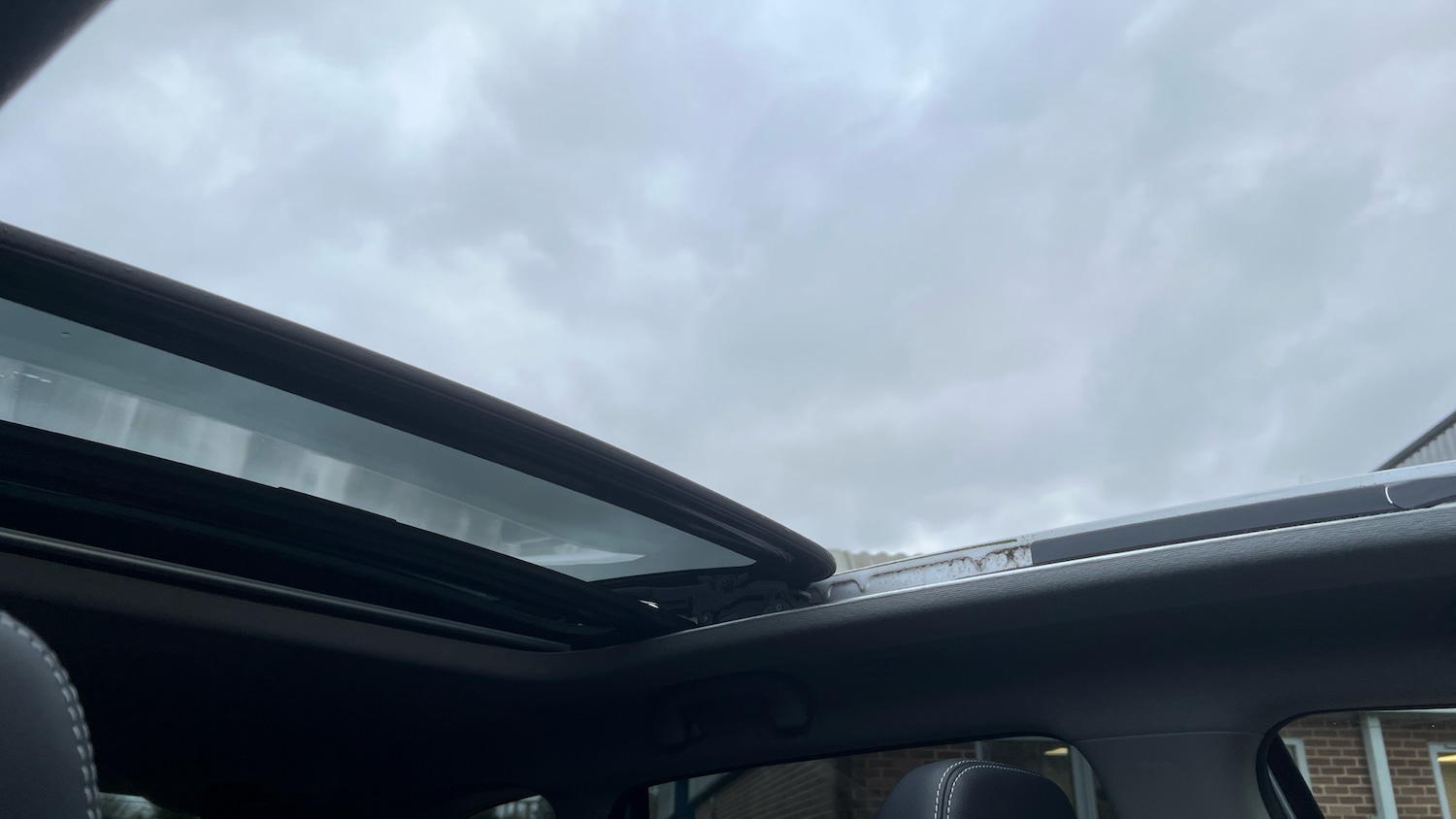 Used Suzuki Vitara 2022 for sale - 77061506: Photo 32