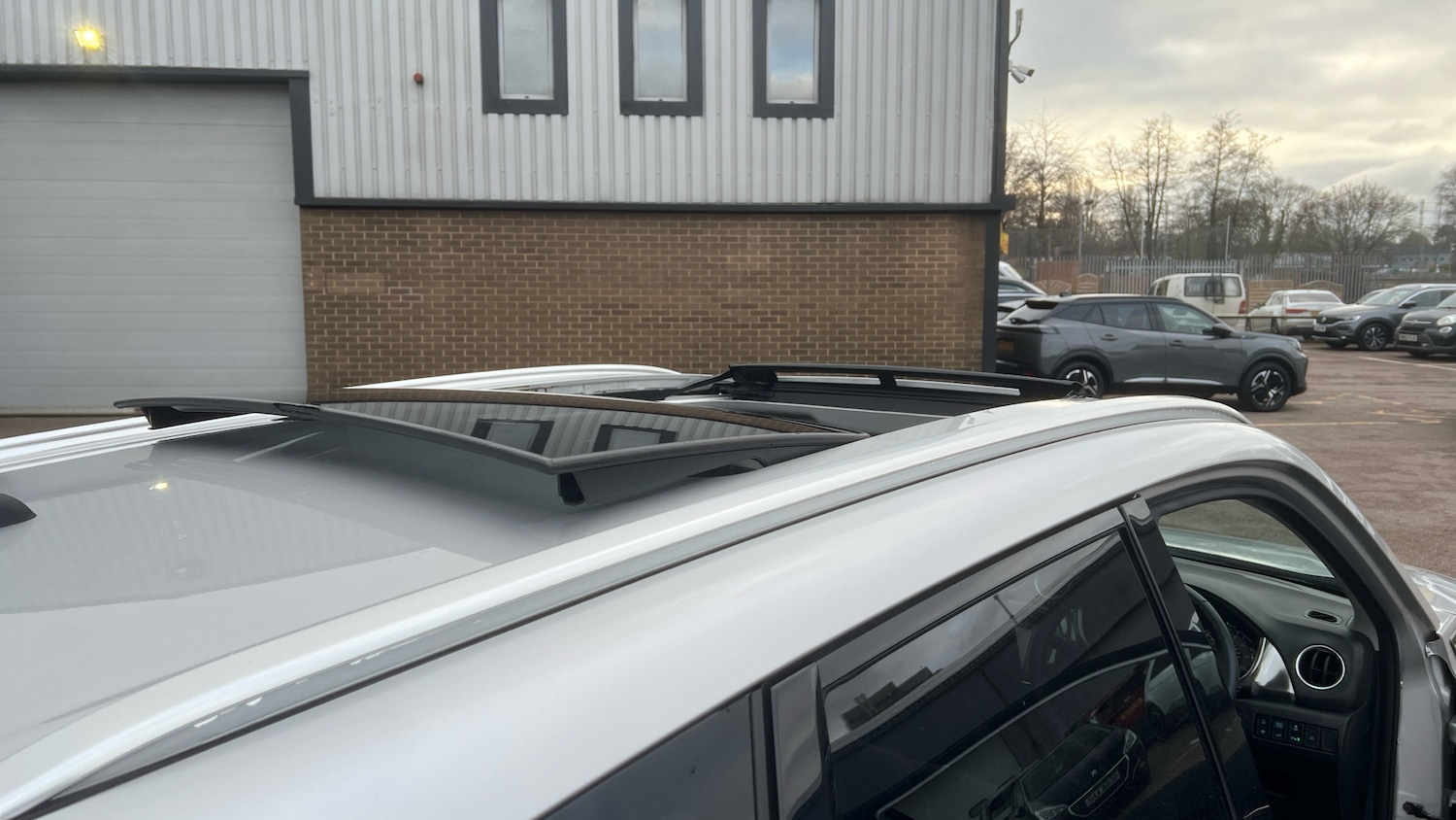 Used Suzuki Vitara 2022 for sale - 77061506: Photo 33