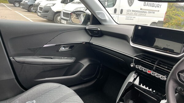 Used Peugeot 208 2025 for sale - 76219626: Photo 14