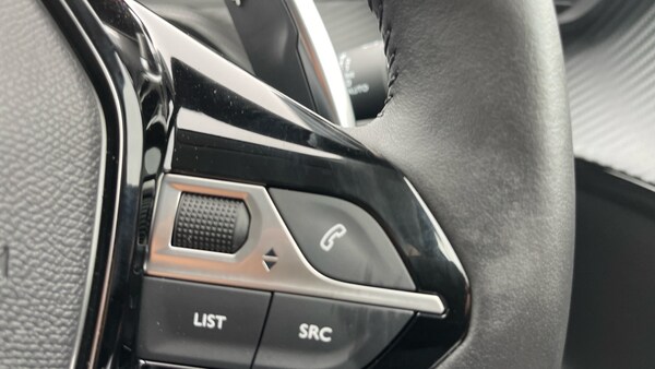 Used Peugeot 208 2025 for sale - 76219626: Photo 27