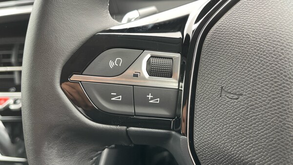 Used Peugeot 208 2025 for sale - 76219626: Photo 28