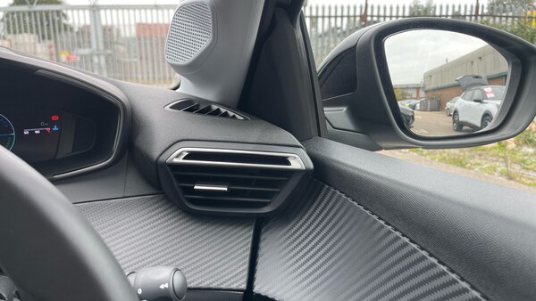 Used Peugeot 208 2025 for sale - 76219626: Photo 31