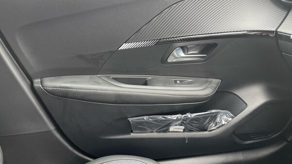 Used Peugeot 208 2025 for sale - 76219626: Photo 34