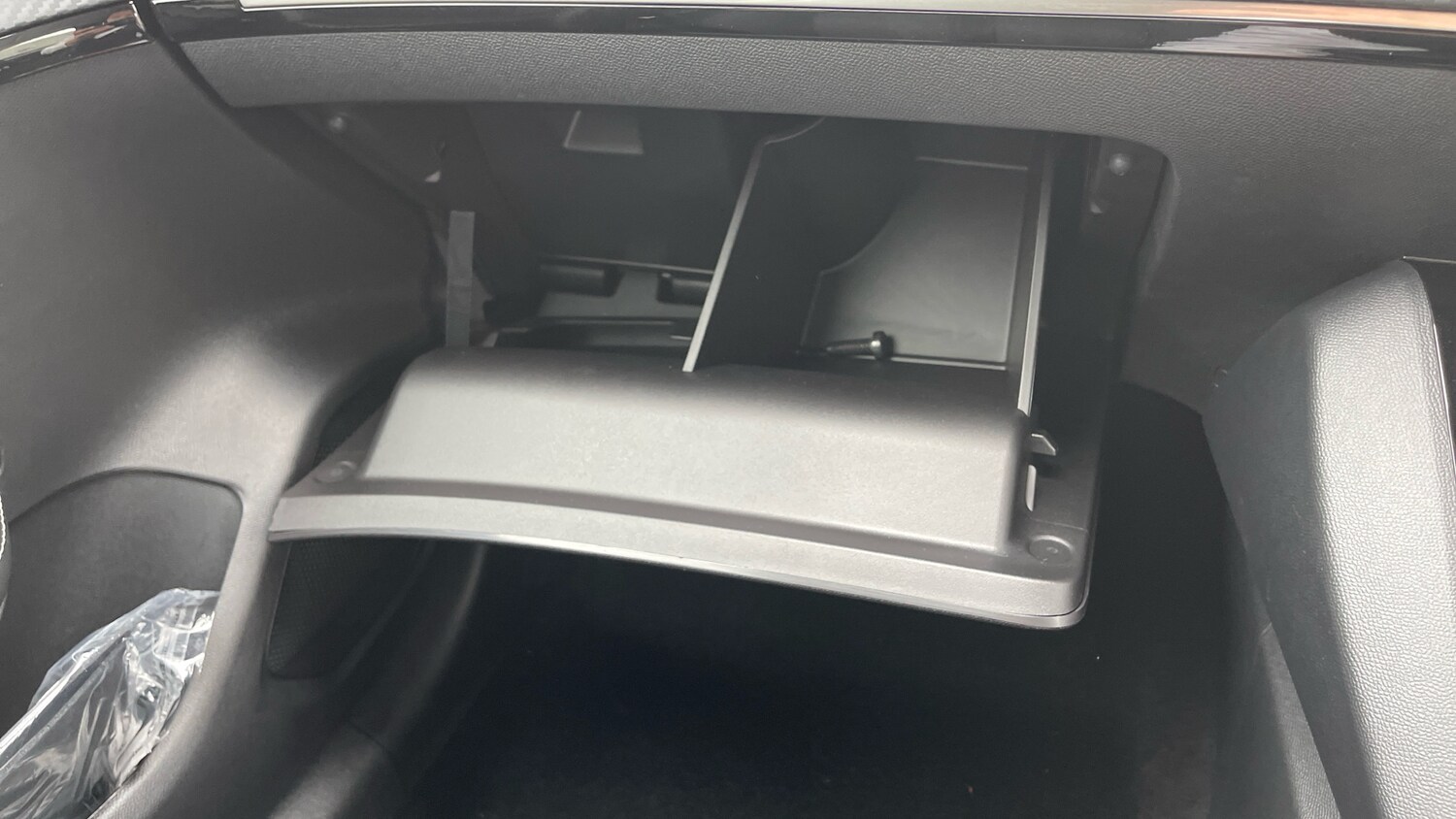 Used Peugeot 208 2025 for sale - 76219626: Photo 35