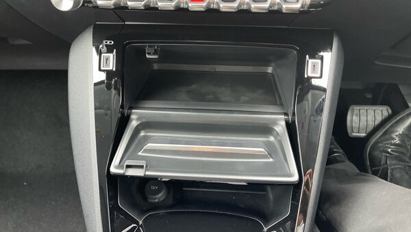 Used Peugeot 208 2025 for sale - 76219626: Photo 36