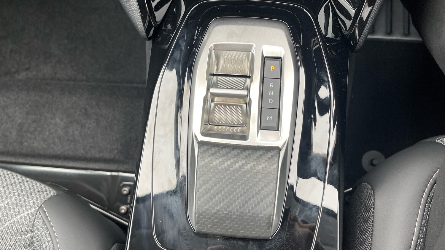 Used Peugeot 208 2025 for sale - 76219626: Photo 39