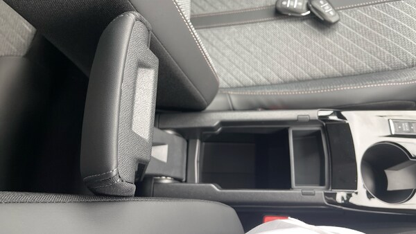 Used Peugeot 208 2025 for sale - 76219626: Photo 41