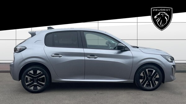 Used Peugeot 208 2025 for sale - 76219626: Photo 5