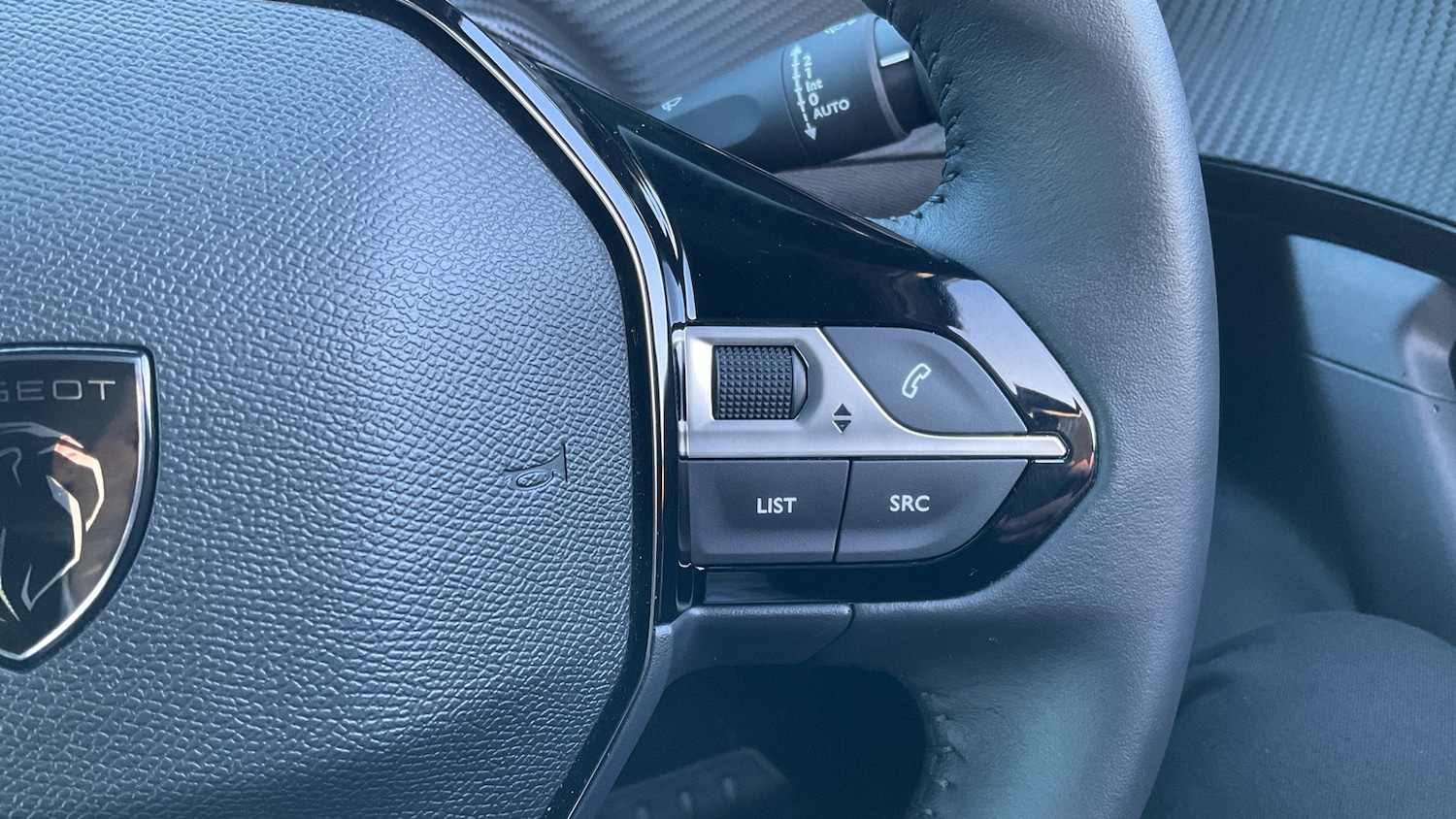 Used Peugeot 2008 2024 for sale - 76960630: Photo 22