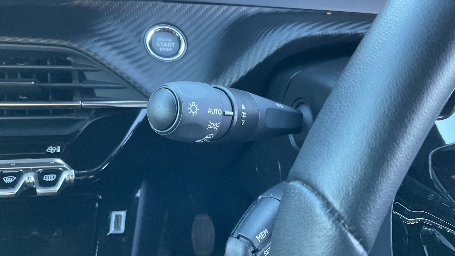 Used Peugeot 2008 2024 for sale - 76960630: Photo 24