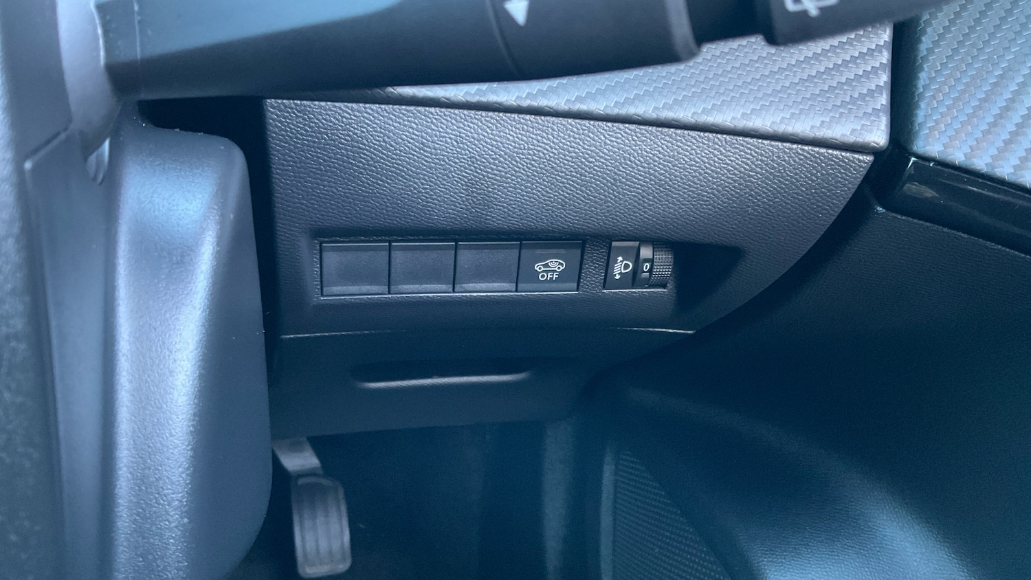 Used Peugeot 2008 2024 for sale - 76960630: Photo 27