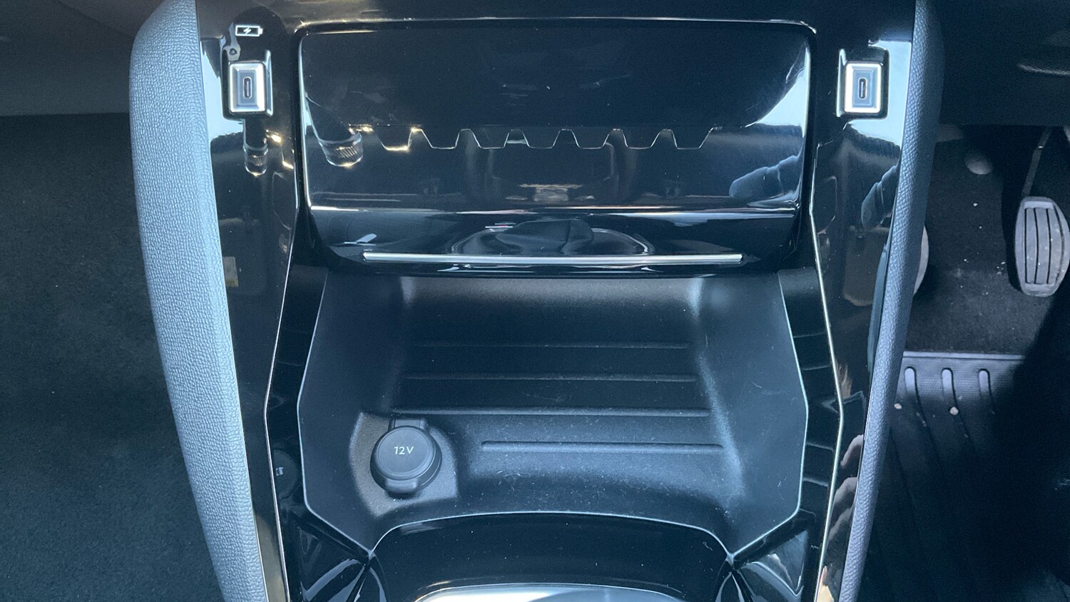 Used Peugeot 2008 2024 for sale - 76960630: Photo 29