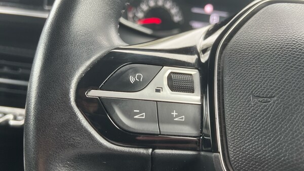 Used Peugeot 208 2021 for sale - 76273593: Photo 27