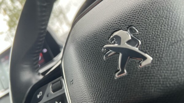 Used Peugeot 208 2021 for sale - 76273593: Photo 29