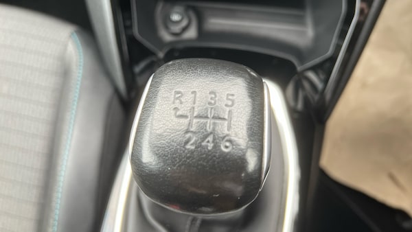 Used Peugeot 208 2021 for sale - 76273593: Photo 30