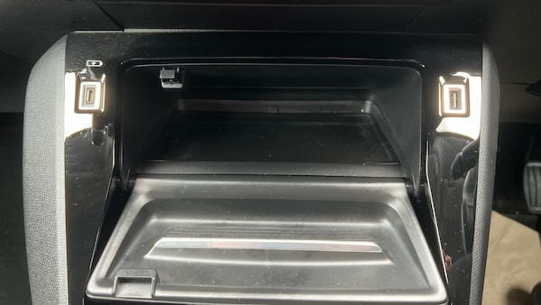 Used Peugeot 208 2021 for sale - 76273593: Photo 32