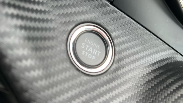 Used Peugeot 208 2021 for sale - 76273593: Photo 34