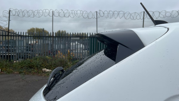 Used Peugeot 208 2021 for sale - 76273593: Photo 40