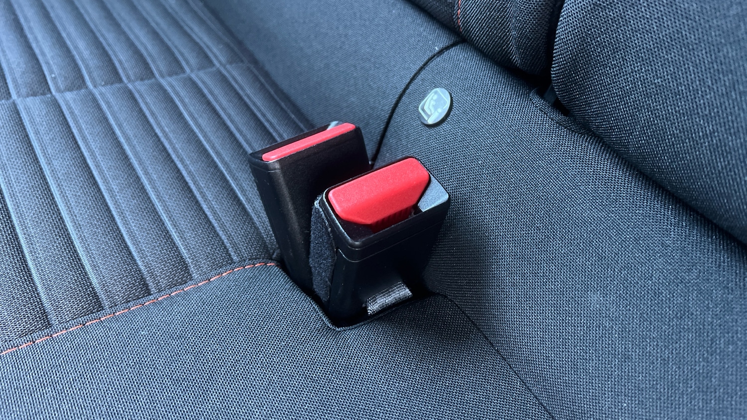 Used Peugeot 208 2021 for sale - 76777226: Photo 17