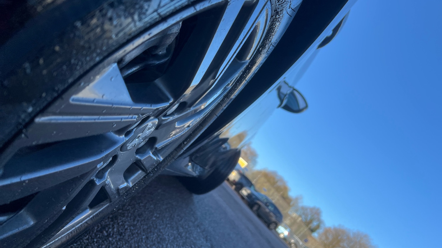 Used Peugeot 208 2021 for sale - 76777226: Photo 25